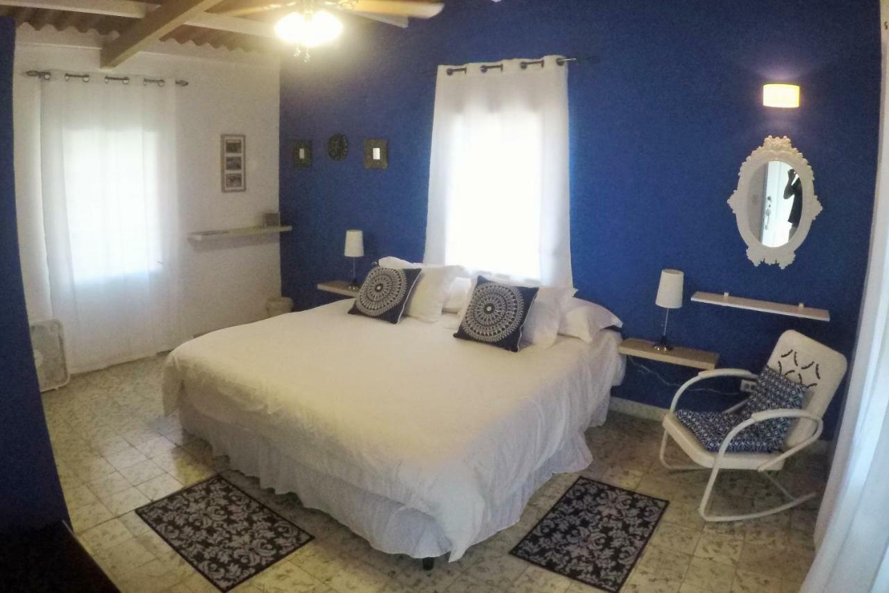 La Casita De El Valle El Valle de Anton Esterno foto